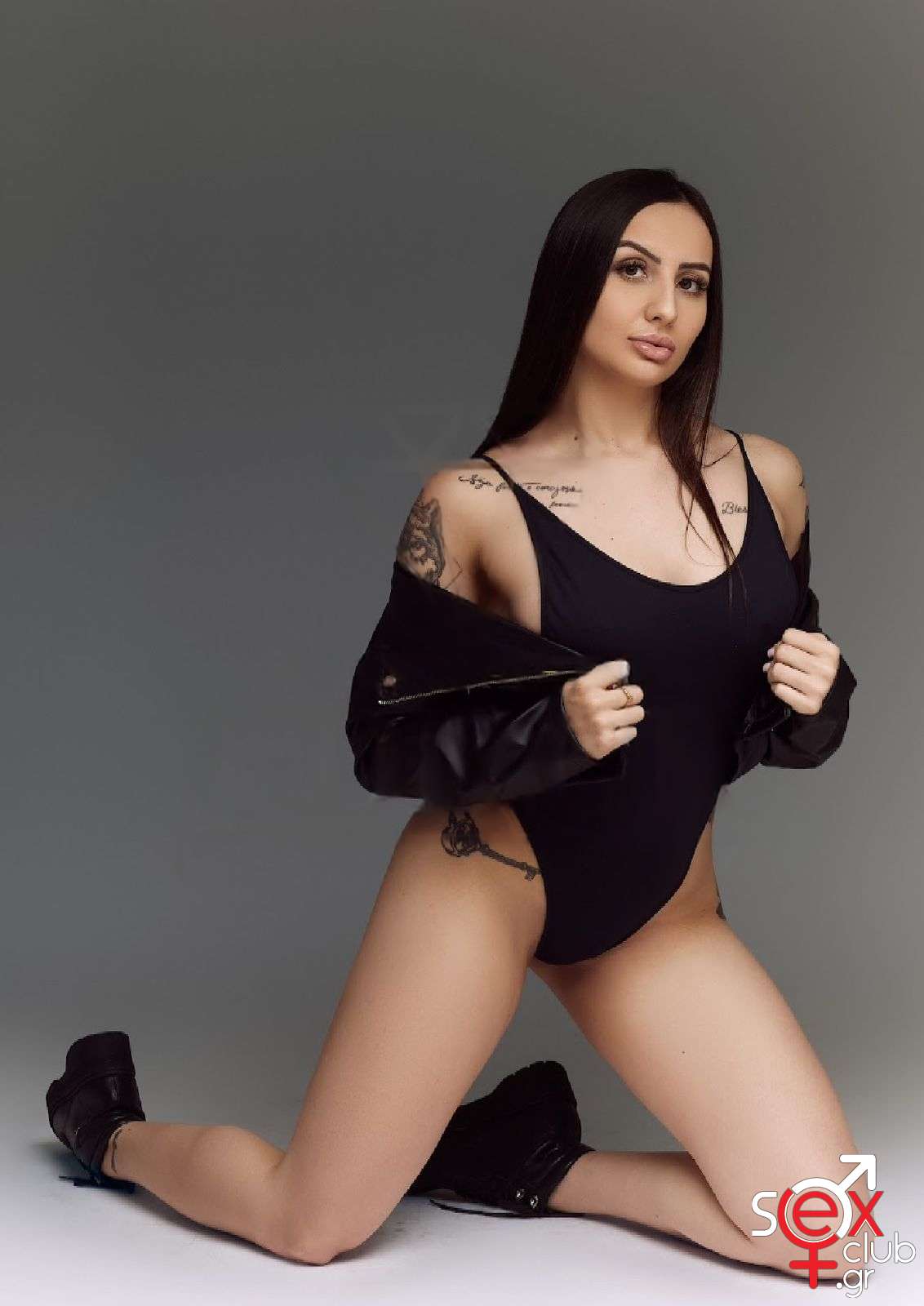 Escort-Sara-7-8194